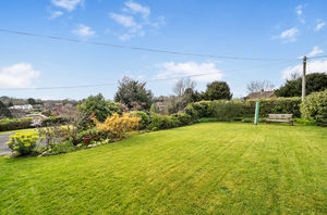 Photo 23- click for photo gallery